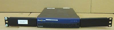 Blue Coat Proxy DG 200 - 090-02669  Bluecoat model SG200-1 090-02611 ProxySG