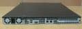 Blue Coat ProxyAV 510 - Security Appliance 1U Rackmount AV510-A 090-02692
