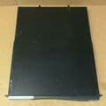 Blue Coat ProxyAV 510 - Security Appliance 1U Rackmount AV510-A 090-02692