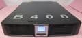 Borri UPS B400 3000VA/2700W 8x C13 1x C19 2U new Batteries B400-R030-B