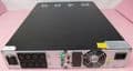 Borri UPS B400 3000VA/2700W 8x C13 1x C19 2U new Batteries B400-R030-B