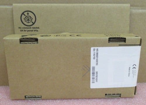 Brand New HP Promo USB Optical Scroll Mouse 800dpi QY777AT