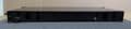 Brand-Rex 12 Port Optical LC single Mode 6 Way Fibre Patch Panel 1U