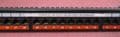 Brand-Rex C6CPNLU24012M 24 Port Cat6Plus Cat6 RJ45 Keystone Patch Panel 1U Black (1)