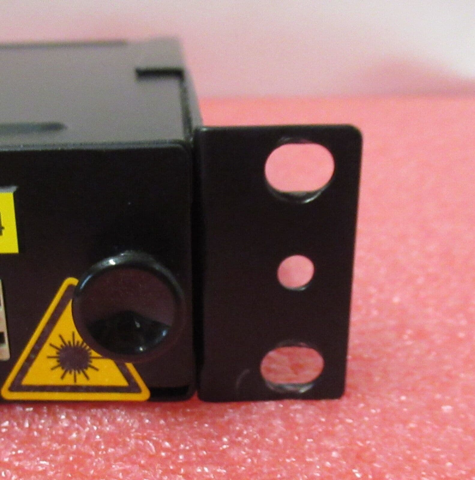 Brand-Rex FPCC1SXMM48LC2 24 Port 19