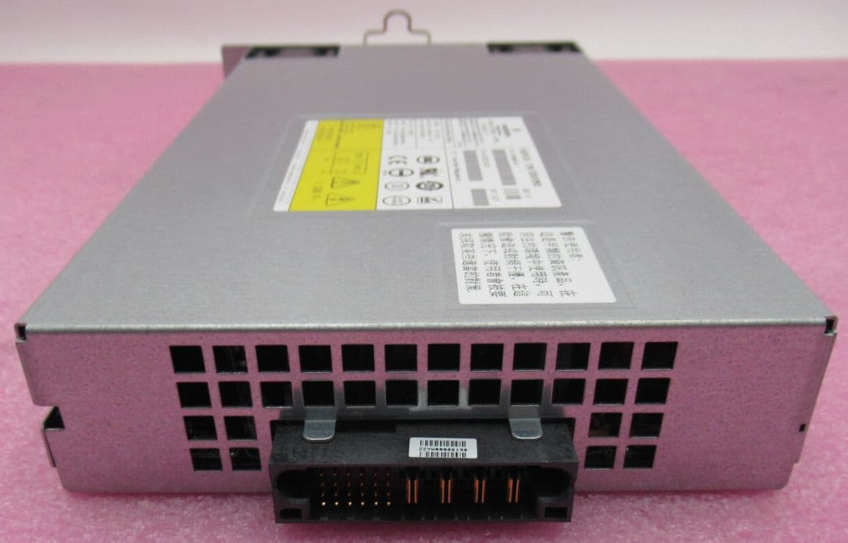 Brocade 2000W 240V AC Power Supply PSU For DCX4S DCX IBM SAN384B
