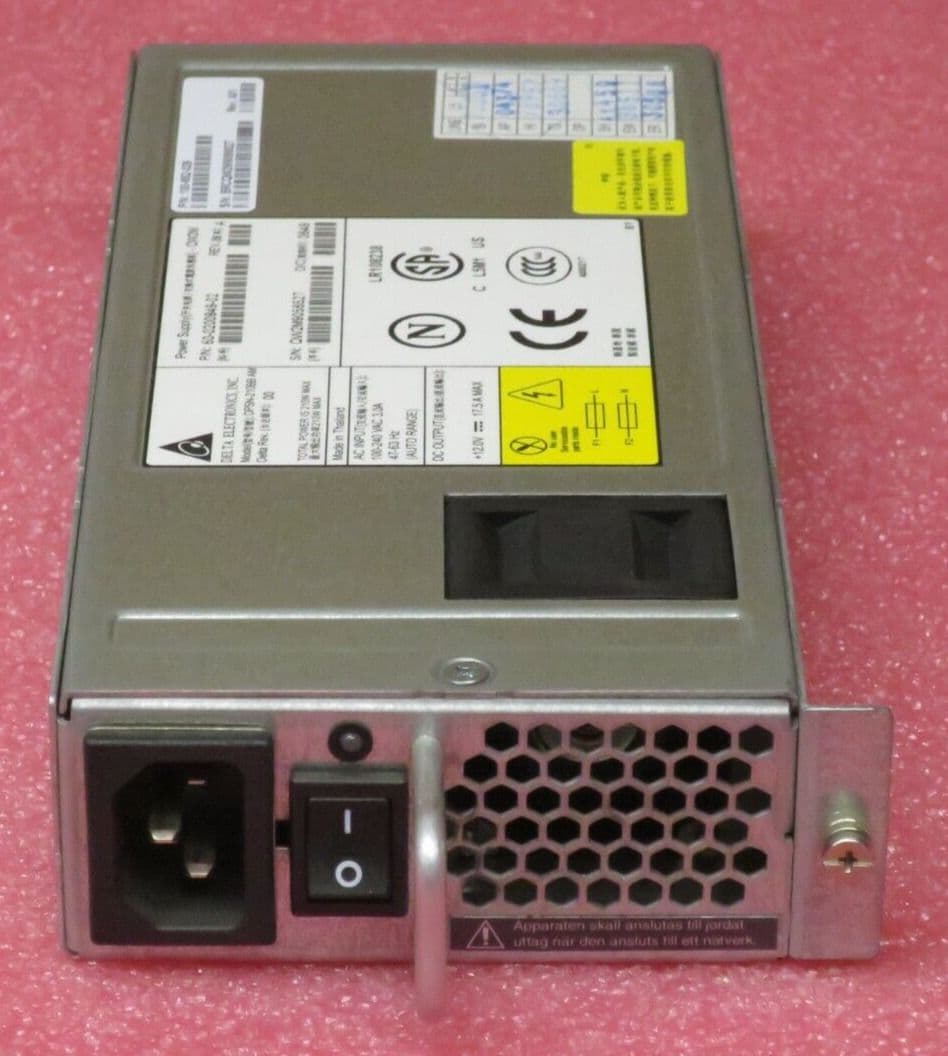 Wiedeg Prozessorkarte PP9498 MLBR – 4706126, 652.029/1.3 – Gebraucht, Funktionsfähig