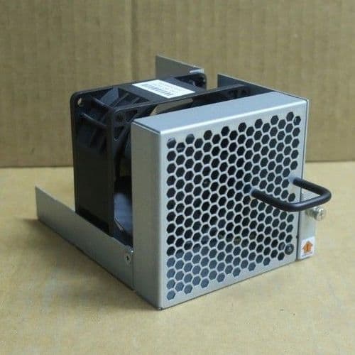Brocade 60-0000406-04 Brushless Fan Module PFC0812DE Back To Front Airflow