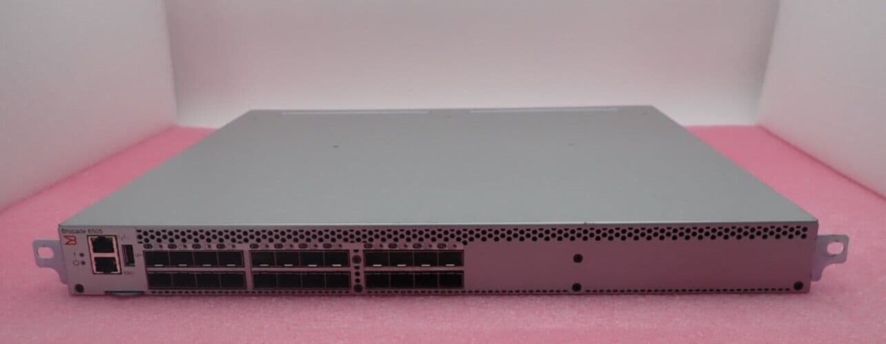 FNTC SOT154㎝ 3965 Nimbus RFID Scheduled Unlock Lock | Lowe & Fletcher UK