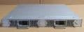 Brocade 6510 48-Port 16Gb Managed 1U FC Switch BR-6510-24-8G-R (24-Port Active)