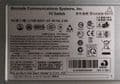 Brocade 6510 48-Port 16Gb Managed 1U FC Switch BR-6510-24-8G-R (24-Port Active)