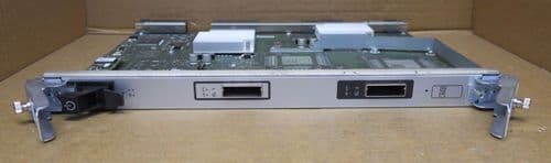 Brocade CR4S8 SAN Switch Director Processor Core Blade 60-1000818-08 DCX-4S DCX