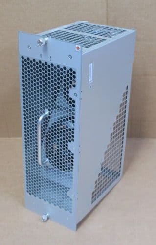 Brocade Dual Fan NPI Hot-Swap Fan Module 60-1003203-05 For X6-8 Directors