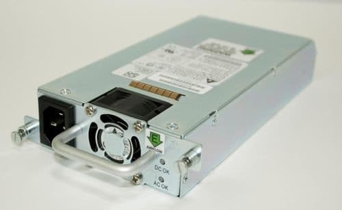 Brocade RPS13 250W Power Supply Hot-Plug PSU FCX624S / FCX648S