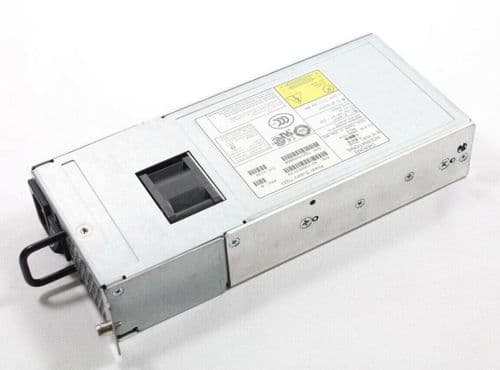 Brocade SAN Switch 5300 300W Switching Power Supply PSU 60-0300031-02
