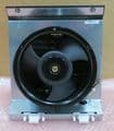 Brocade SX-SX1600-FAN Network Device Fan Tray - For FastIron SX 1600