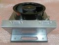Brocade SX-SX1600-FAN Network Device Fan Tray - For FastIron SX 1600
