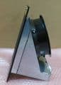 Brocade SX-SX1600-FAN Network Device Fan Tray - For FastIron SX 1600