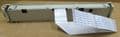 BROTHER 1260 OPERATOR CONTROL PANEL DISPLAY