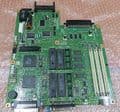 Brother Bro HL - 1260 Main Logics Board P/N B48K1583