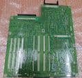 Brother Bro HL - 1260 Main Logics Board P/N B48K1583