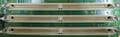 Brother Bro HL - 1260 Main Logics Board P/N B48K1583