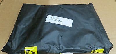 Brother HL- 1260 Service Board New Sealed