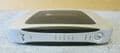 BT 2Wire 4201-003003-008 2700HGV 4 Port 54Mbps 10/100 External Wireless G Router