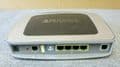 BT 2Wire 4201-003003-008 2700HGV 4 Port 54Mbps 10/100 External Wireless G Router