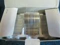 Canon 1007B001 1007B001AA  N1 Staples Roll cartridge 5000 Pages