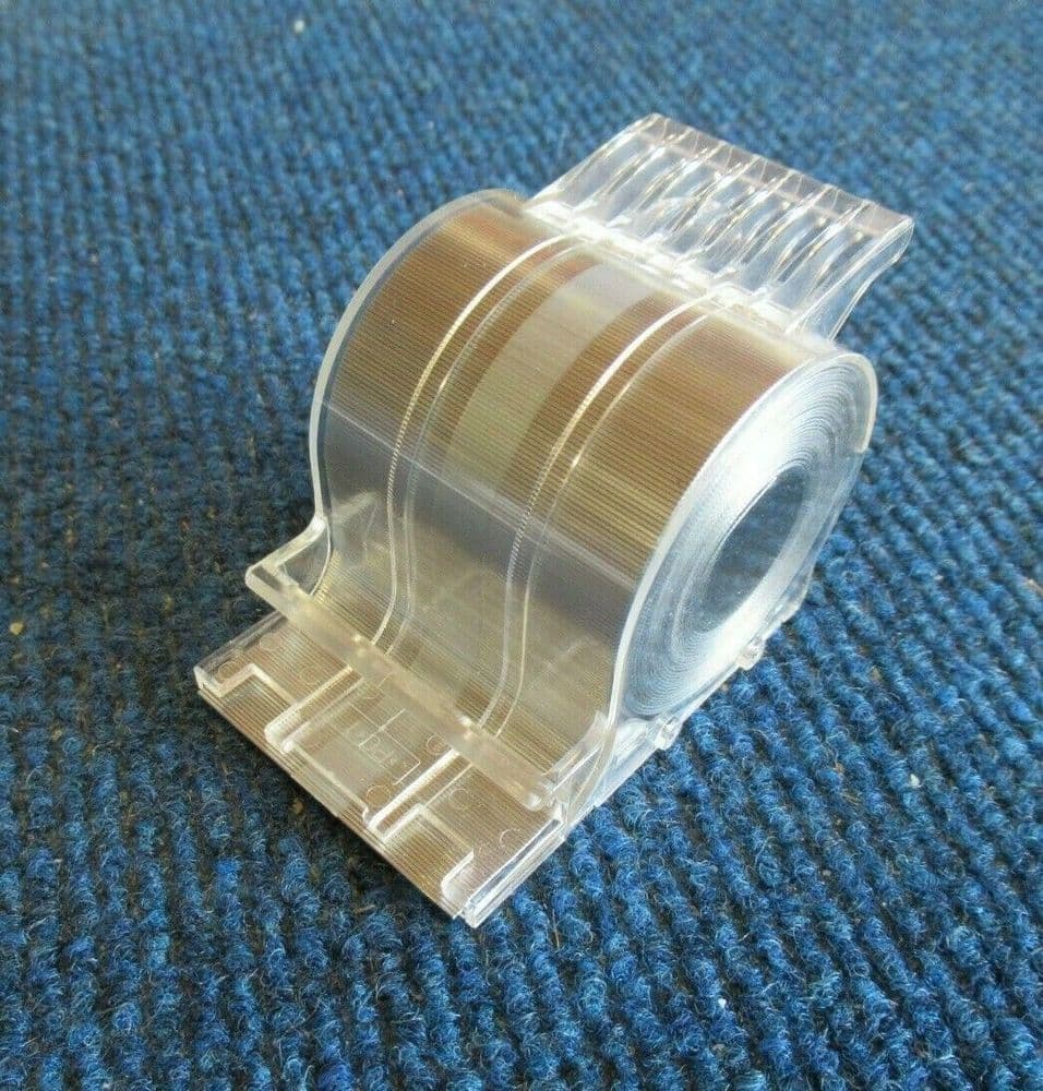Canon 1007B001 1007B001AA  N1 Staples Roll cartridge 5000 Pages