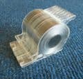 Canon 1007B001 1007B001AA  N1 Staples Roll cartridge 5000 Pages