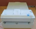 Canon DR-2580c ImageFORMULA High Speed Colour Document Scanner Flatbed