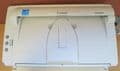Canon DR-2580c ImageFORMULA High Speed Colour Document Scanner Flatbed