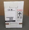 Canon FX2 Black Toner LaserJet Printer Cartridge 3000 Pages