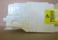 Canon Kutan Waste Toner Bottle Image Runner FM2-5533-000