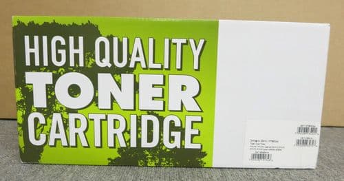 CB541A 1979B002AA New Sealed High Quality Cyan Original Toner Cartridge for HP