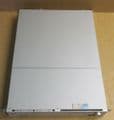 Celestix MSA 8400 H4-8400 4x 2.5