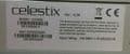 Celestix MSA 8400 H4-8400 4x 2.5