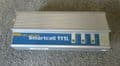 CelluLink Smartcell 111L Q11-111093 GSM Module Single Analog Cellular Gateway