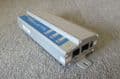 CelluLink Smartcell 111L Q11-111093 GSM Module Single Analog Cellular Gateway