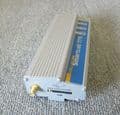 CelluLink Smartcell 111L Q11-111093 GSM Module Single Analog Cellular Gateway