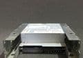 Certance CD72LWH - DDS-5  (36/72GB) LVD/SE SCSI Back Up Tape Drive TD6100-131