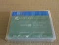 Certance CTM20 10/20Gb Data Tape Cartridge For Travan 20 TR-5