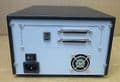 Certance Ultrium LTO 2 CL1002 LTO-2 External Backup Tape Drive TE3200-012