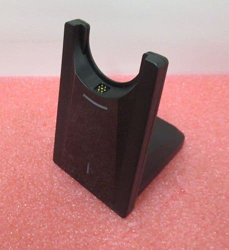 Charging Dock Black For 17-Earbay BT786C-D BT786C-G-DG