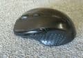 Cherry DW 5100 Wireless Keyboard And Optical Mouse Set Black