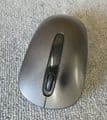 Cherry JF-05 JF-0500-/01 DW 5000 Wireless Optical Mouse With Dongle Grey