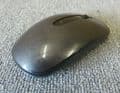 Cherry JF-05 JF-0500-/01 DW 5000 Wireless Optical Mouse With Dongle Grey
