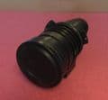 Christie ILS lens 4.5-7.5:1 SX+/4.1-6.9:1 HD Zoom Lens For M Series Projectors